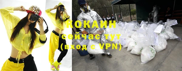 a pvp Аркадак